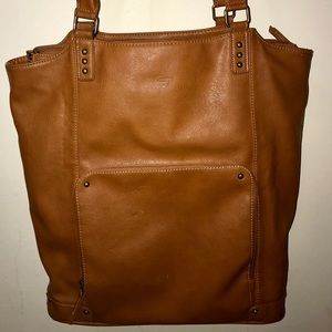 Laptop Bag